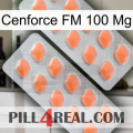 Cenforce FM 100Mg 27